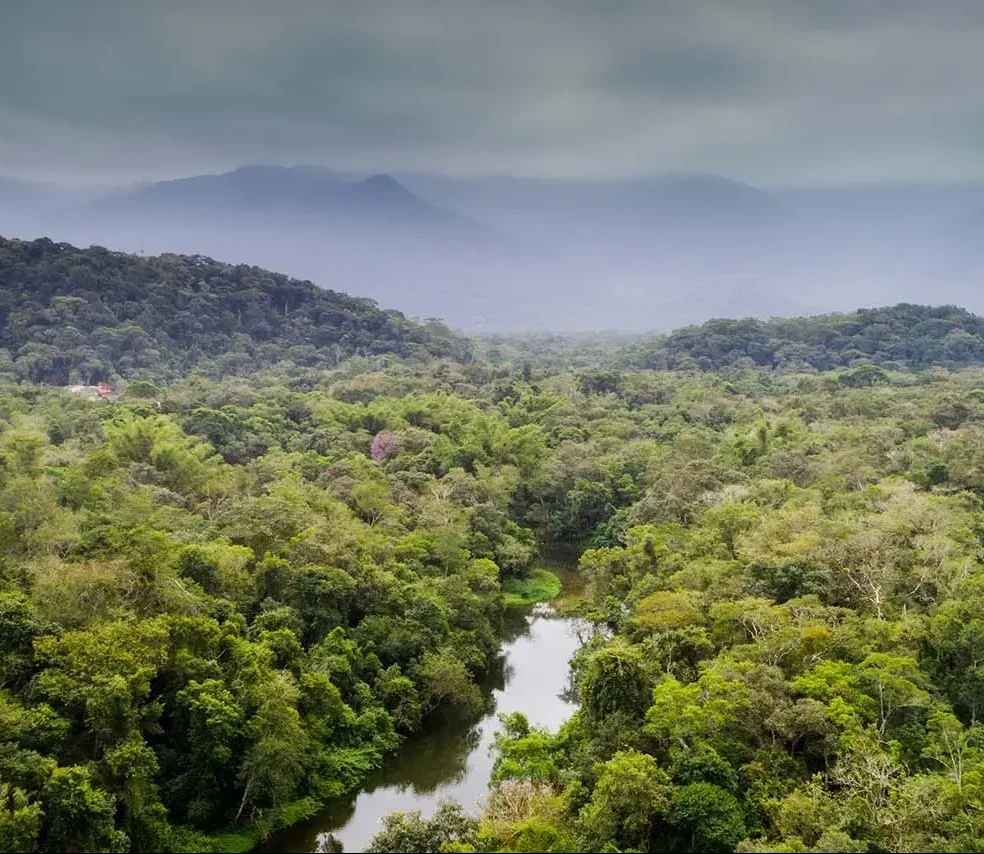 fotos de paisajes naturales